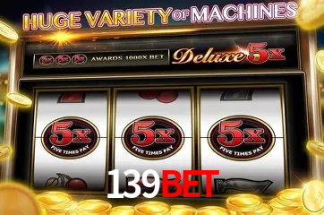 VIP Casino 139bet