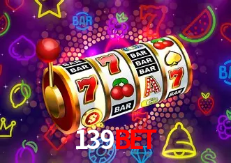 Explorando a Categoria de Eventos em Apostas na 139bet