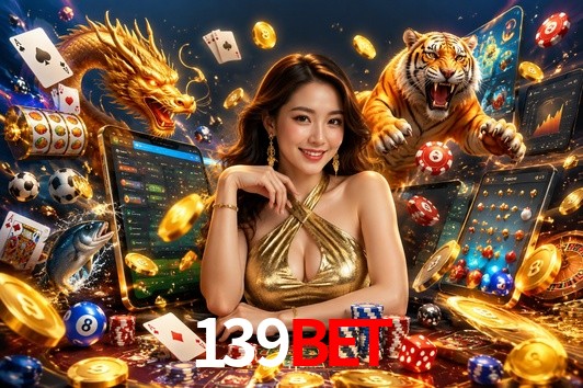 2FA Security 139bet