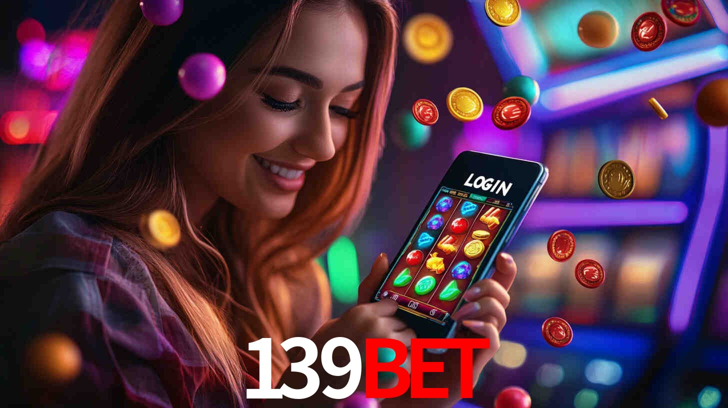 139bet
