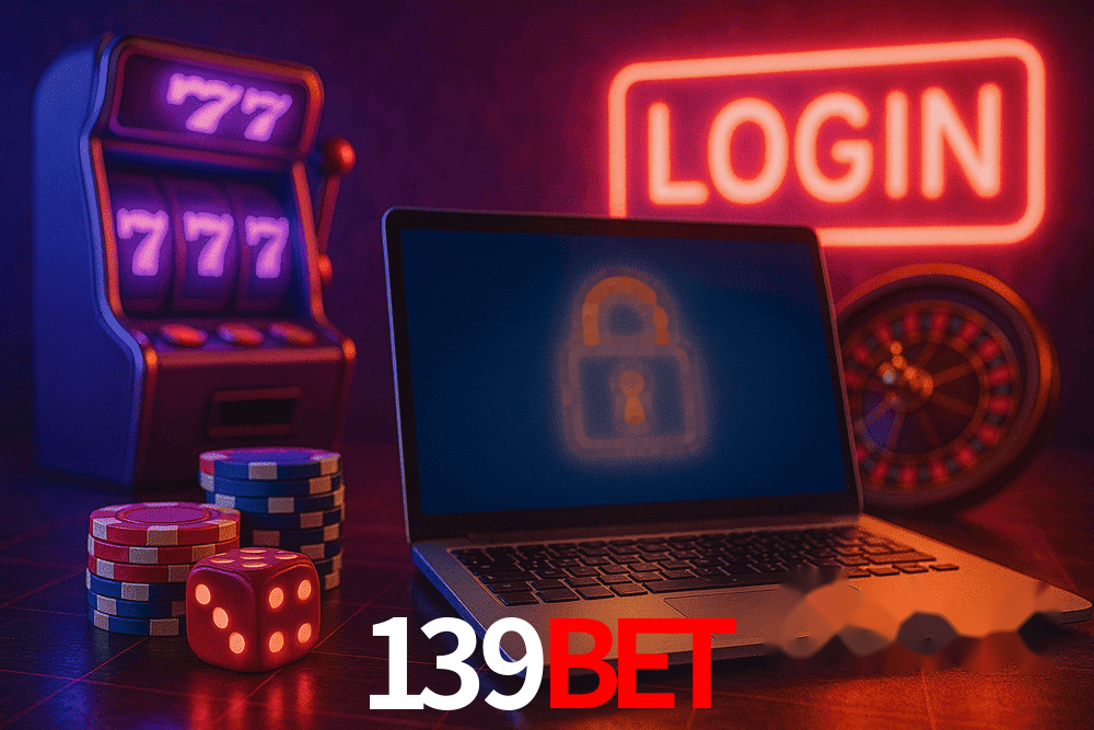 Avaliações dos Jogadores 139bet
