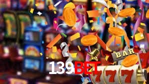 139bet,139bet.com