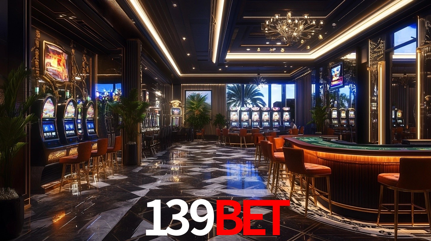 Explore as vantagens do 139bet: serviço profissional e confiabilidade