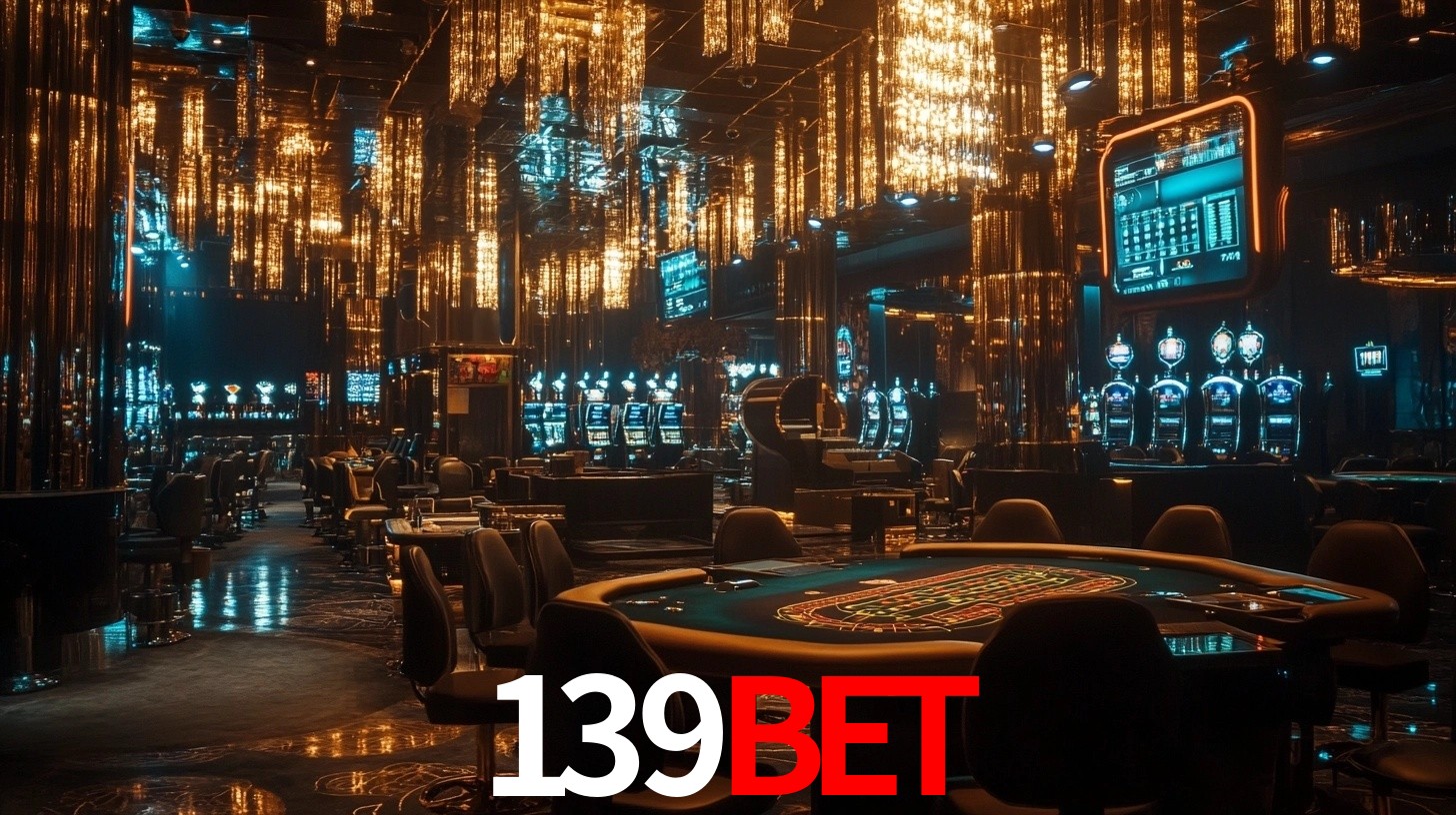 139bet: Jogue Crash e Experimente Alta Recompensa Instantânea