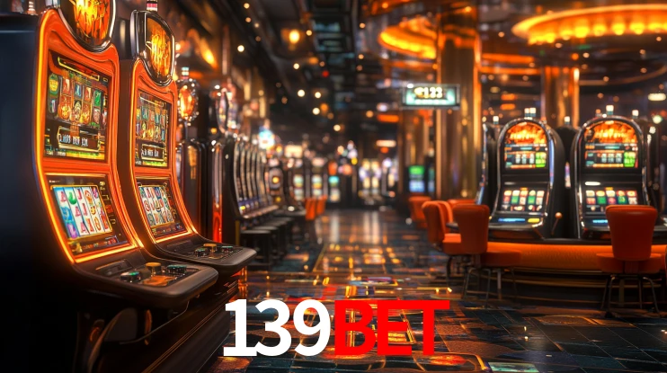 139bet