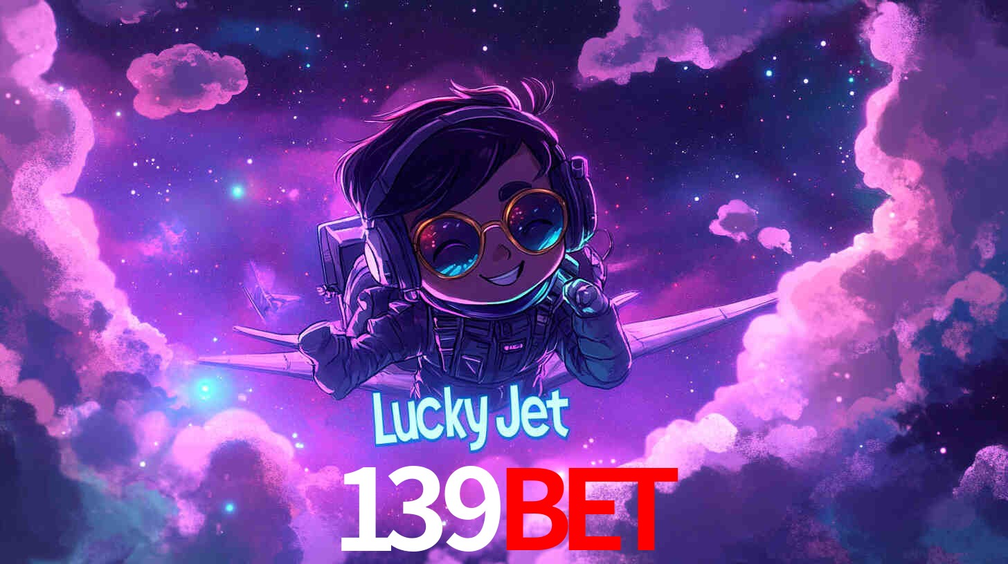 Descubra a Essência do 139bet: Nossa História e Compromissos