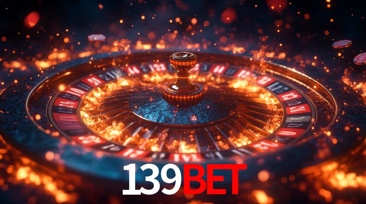 139bet