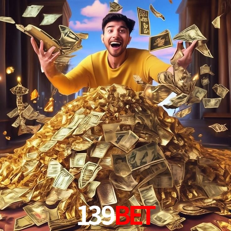 Estratégias Crash Games 139bet