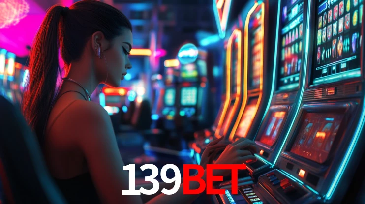 139bet