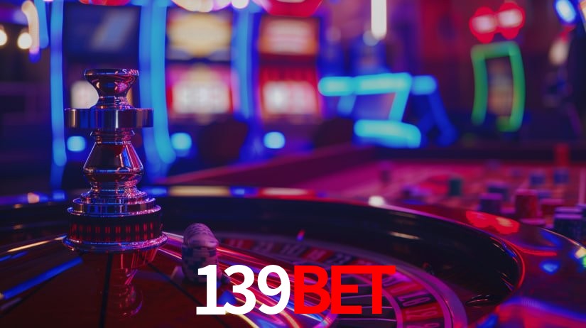 139bet