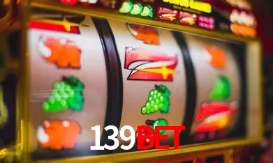Descubra o Programa VIP da 139bet: Vantagens Exclusivas para Jogadores