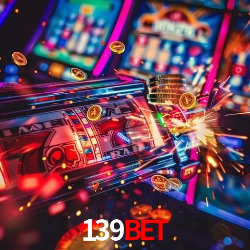 Jogo Aviator 139bet