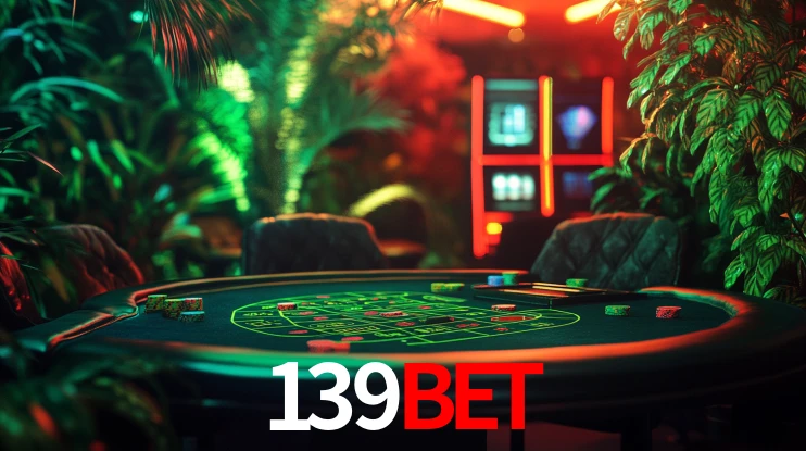 Daily Bonuses 139bet