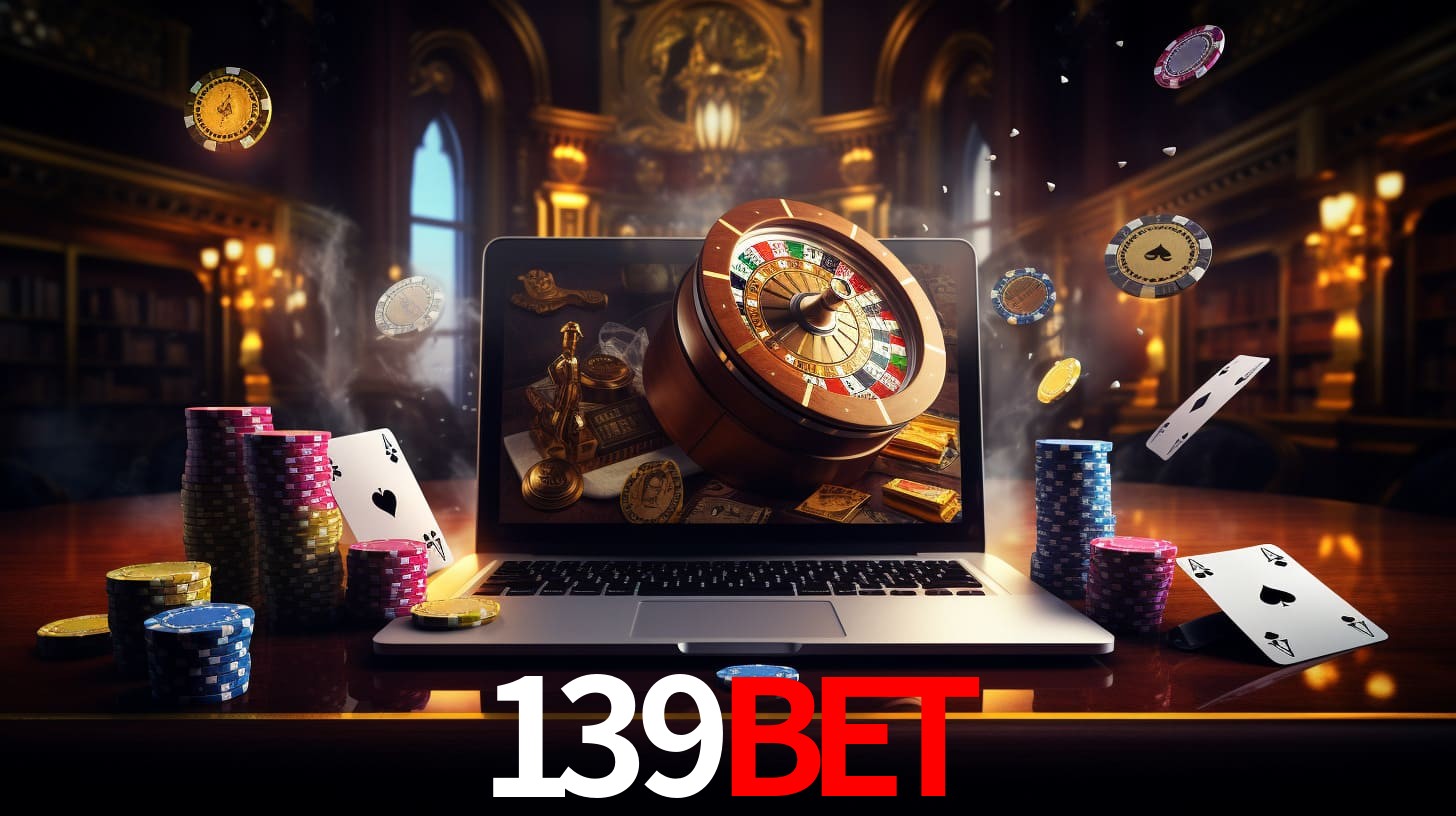 Tournaments 139bet