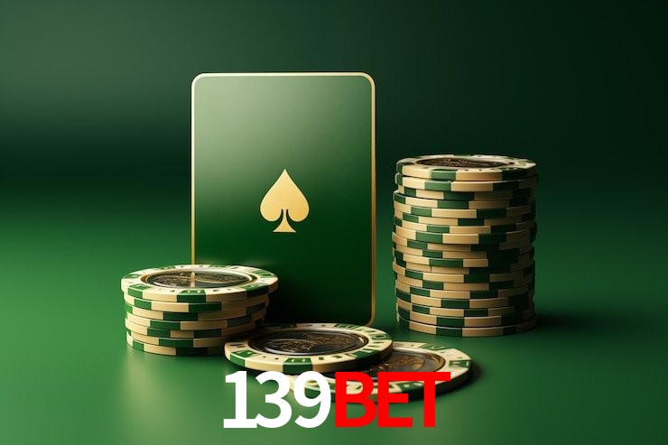 Crash Games Statistics 139bet