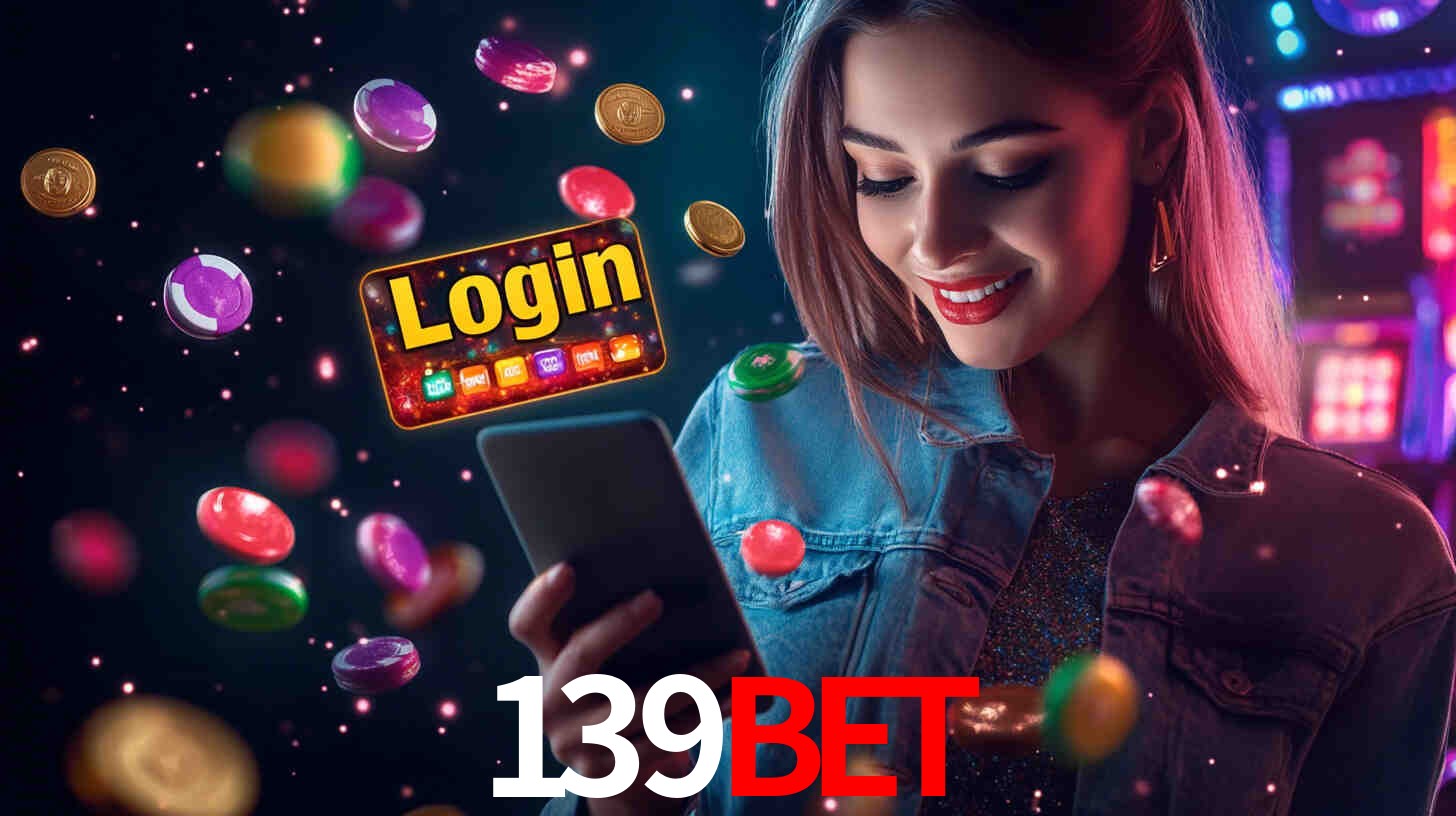 Explorando a Categoria de Eventos em Apostas na 139bet