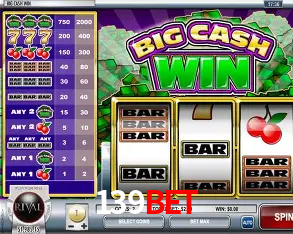 Inovações de Jogos na 139bet: O Futuro das Experiências Interativas