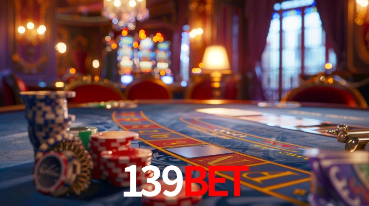 Platform Technology 139bet
