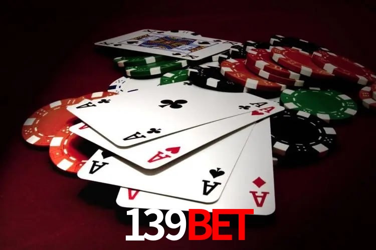 Jogo Spaceman 139bet