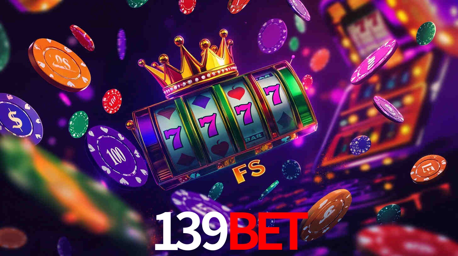 Instant EasyPaisa 139bet