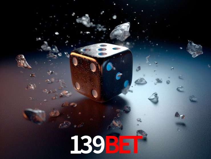 139bet Sistema Rápido