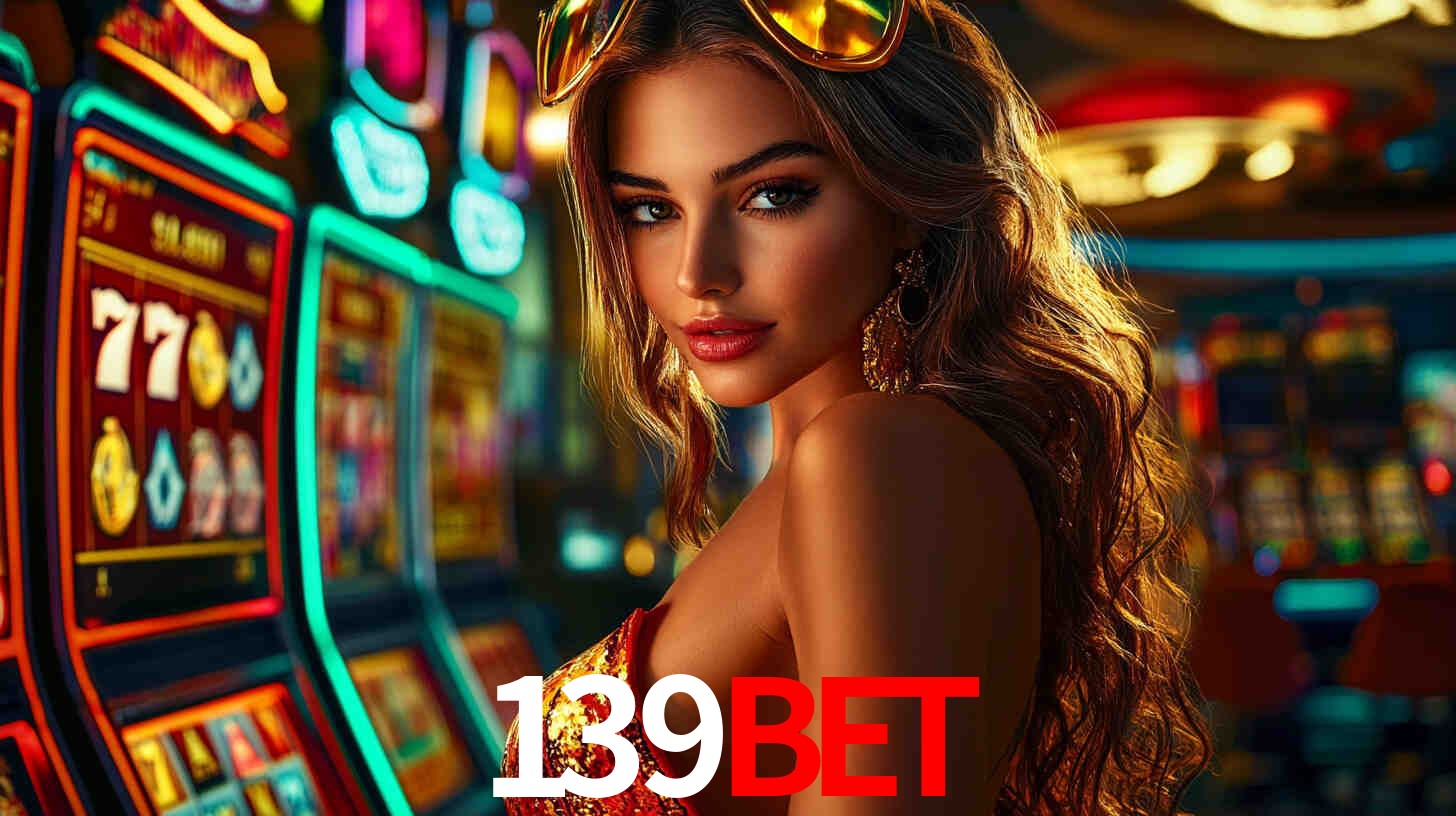 139bet App Interface