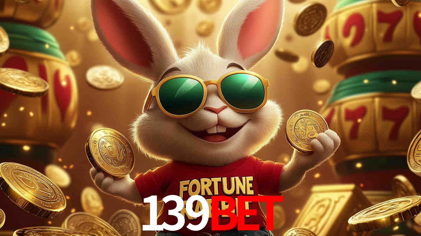139bet: A Experiência de Casino com Jogos de Mesa ao Vivo