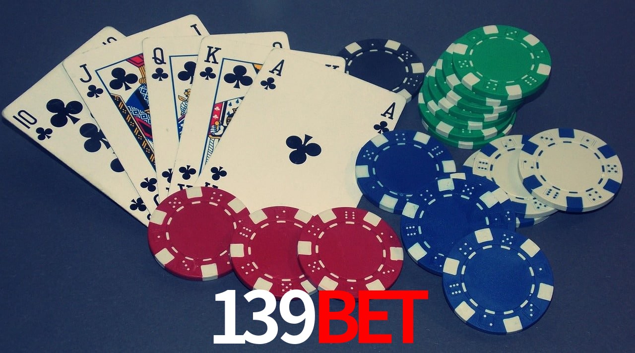 Player Reviews 139bet