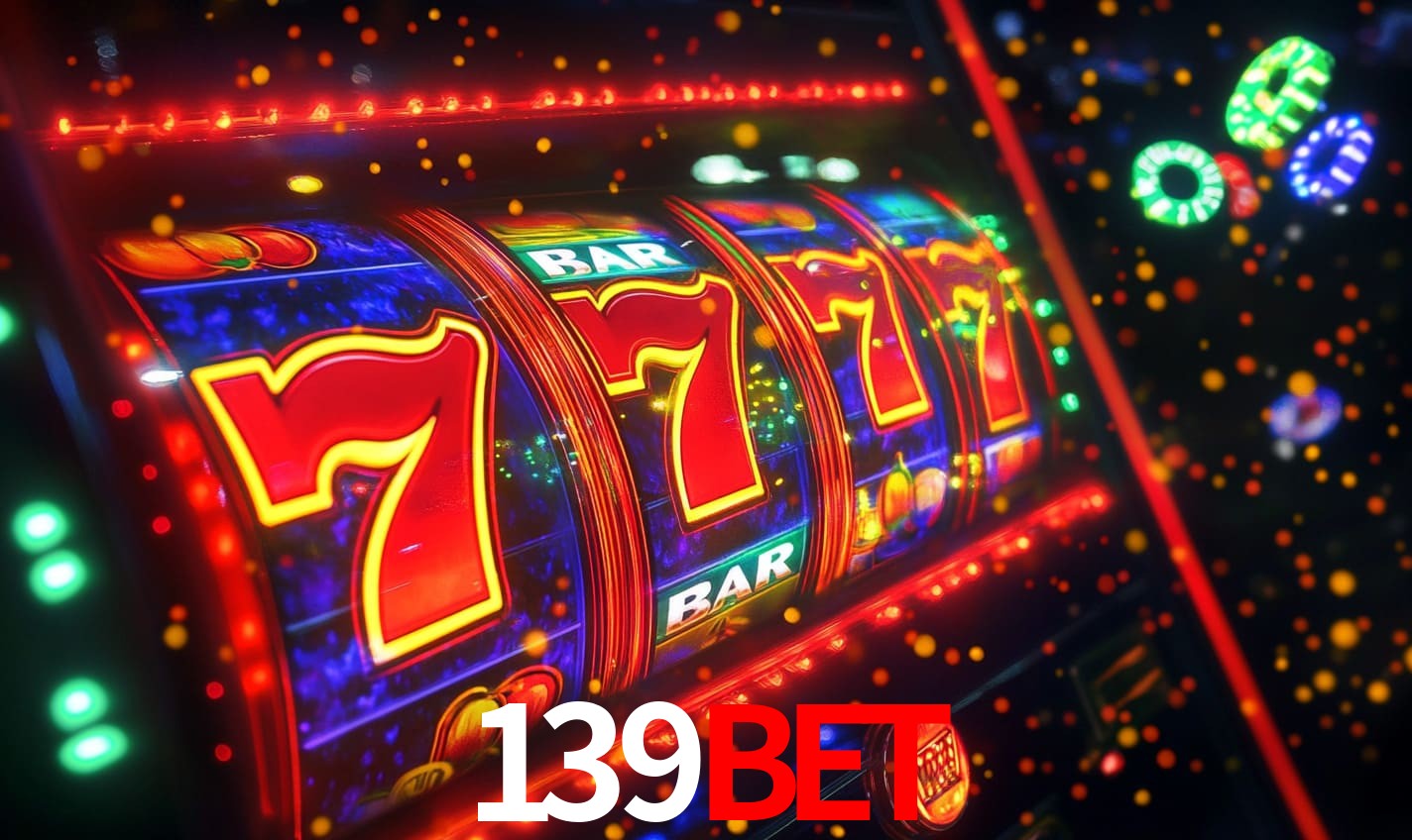 139bet.com
