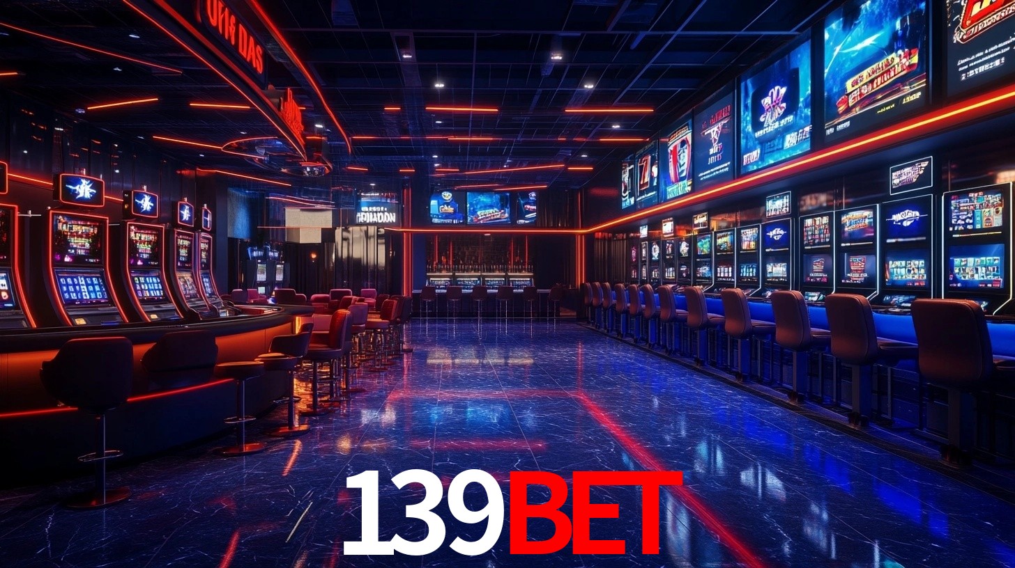 Exclusive Games 139bet