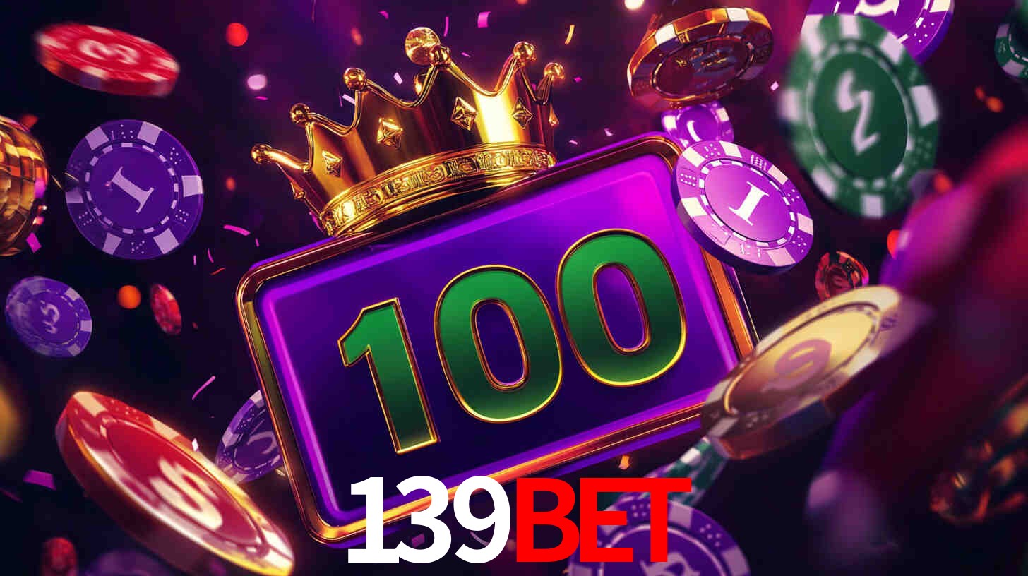 Premium Interface 139bet