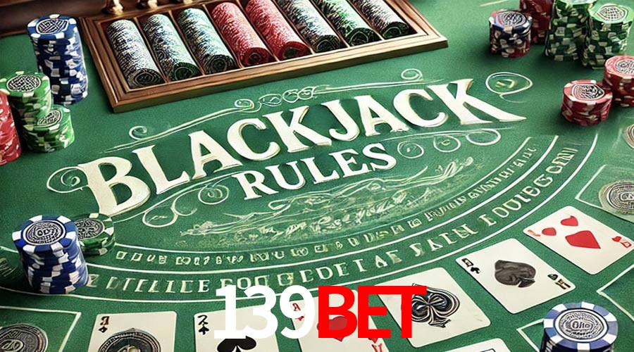 Secure Login 139bet