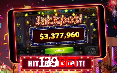 A Emoção da Loteria na 139bet: Uma Chance de Mudança de Vida