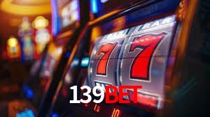 Sistemas de Segurança 139bet