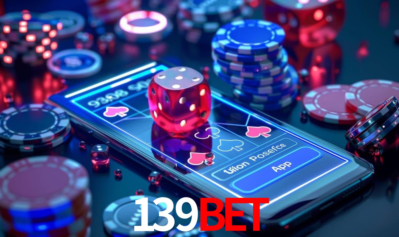 Dr. Ricardo Silva - Moderador Canal Telegram 139bet