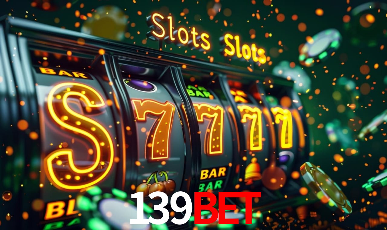 Estatísticas Esportivas 139bet