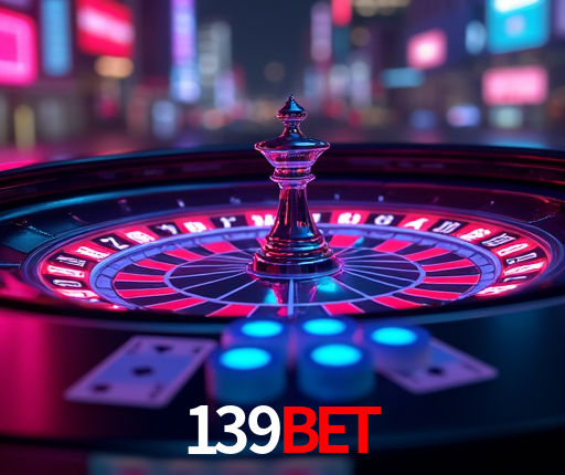 A Emoção da Loteria na 139bet: Uma Chance de Mudança de Vida