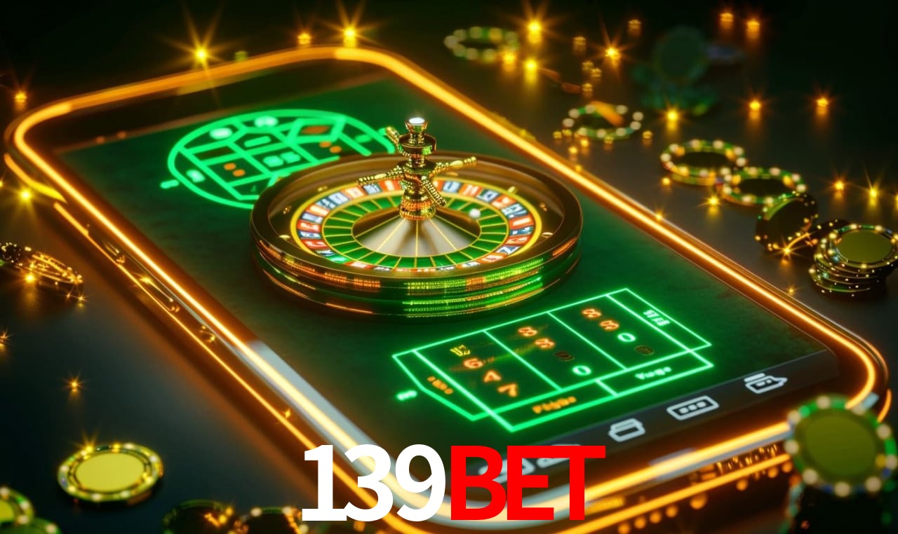 Ofertas Exclusivas 139bet