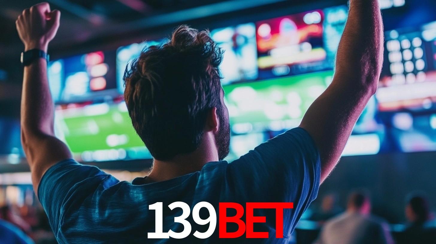 139bet