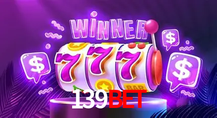 Descubra a Magia dos Jogos de Arcade no 139bet