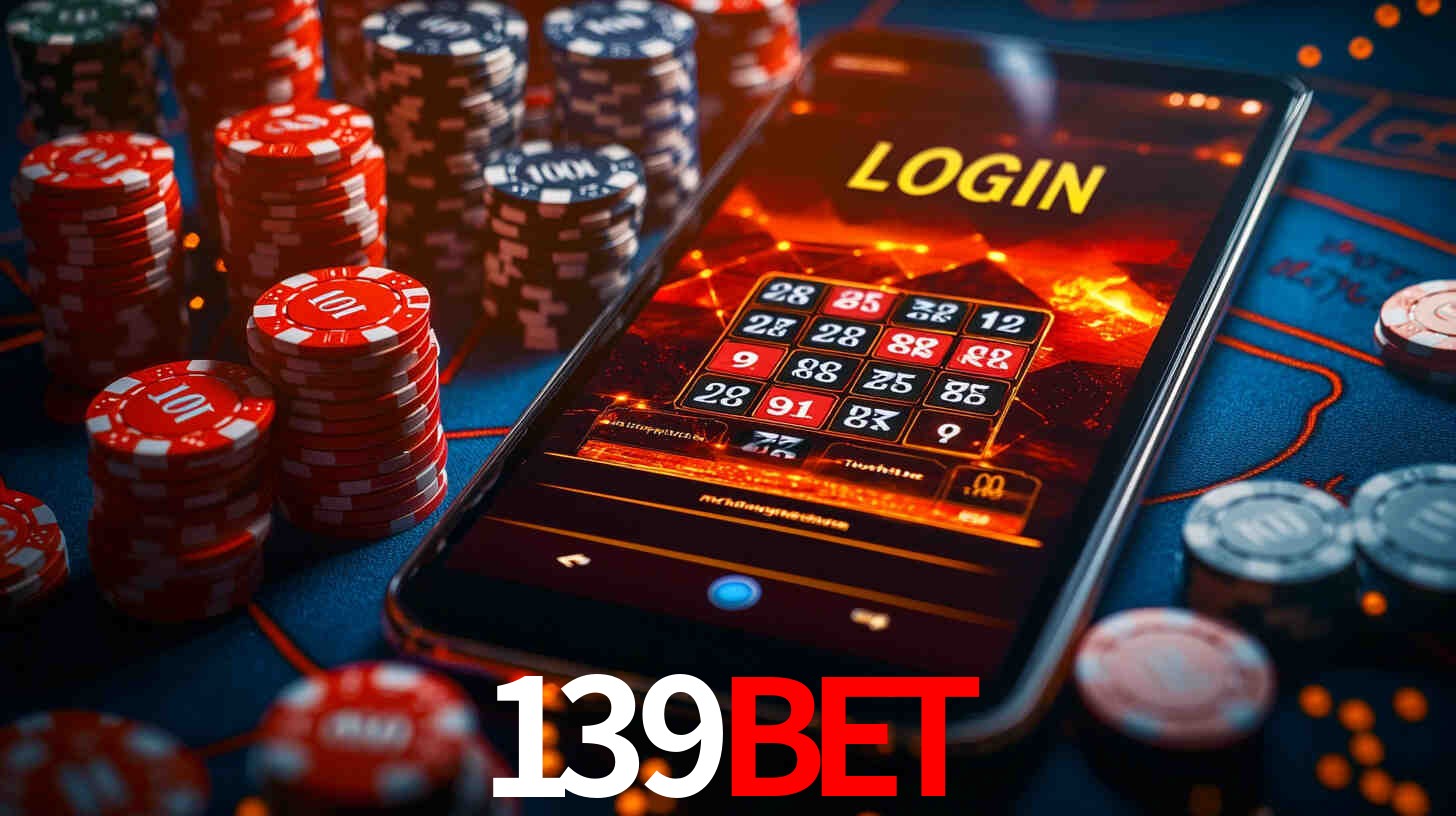 139bet,139bet.com