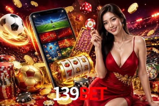 Football Betting 139bet