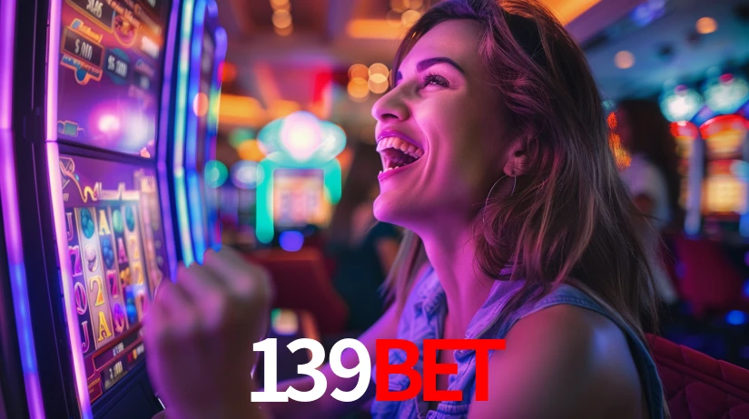139bet,139bet.com