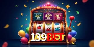 Promoções Sazonais 139bet