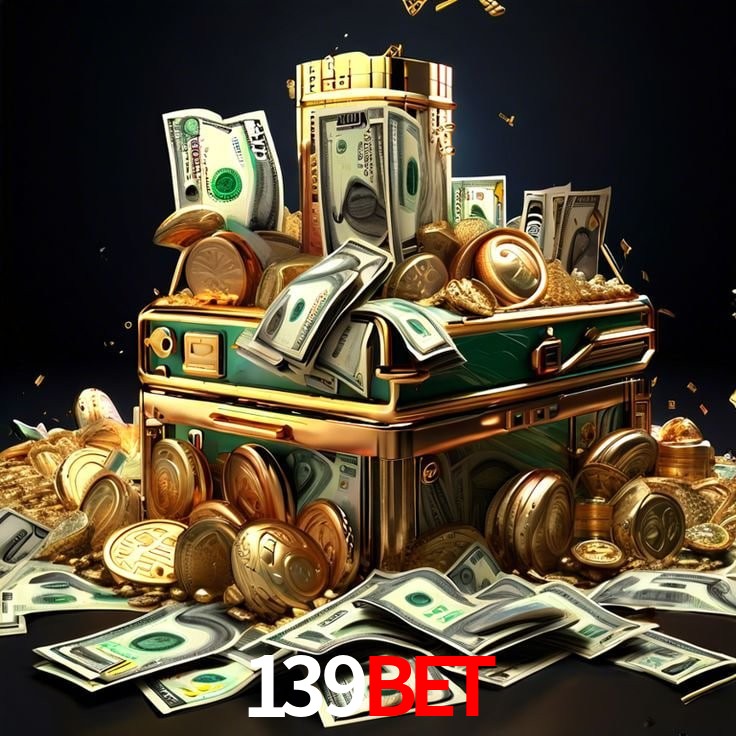 Estatísticas do Jogo 139bet