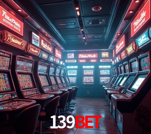 139bet Seguro SSL
