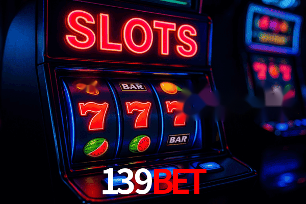 139bet Loteria Online Brasil - Plataforma Certificada