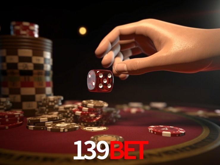 Segurança 2FA 139bet