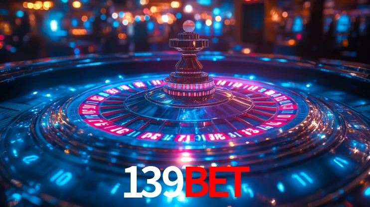 Experimente o Login Seguro Premium no 139bet