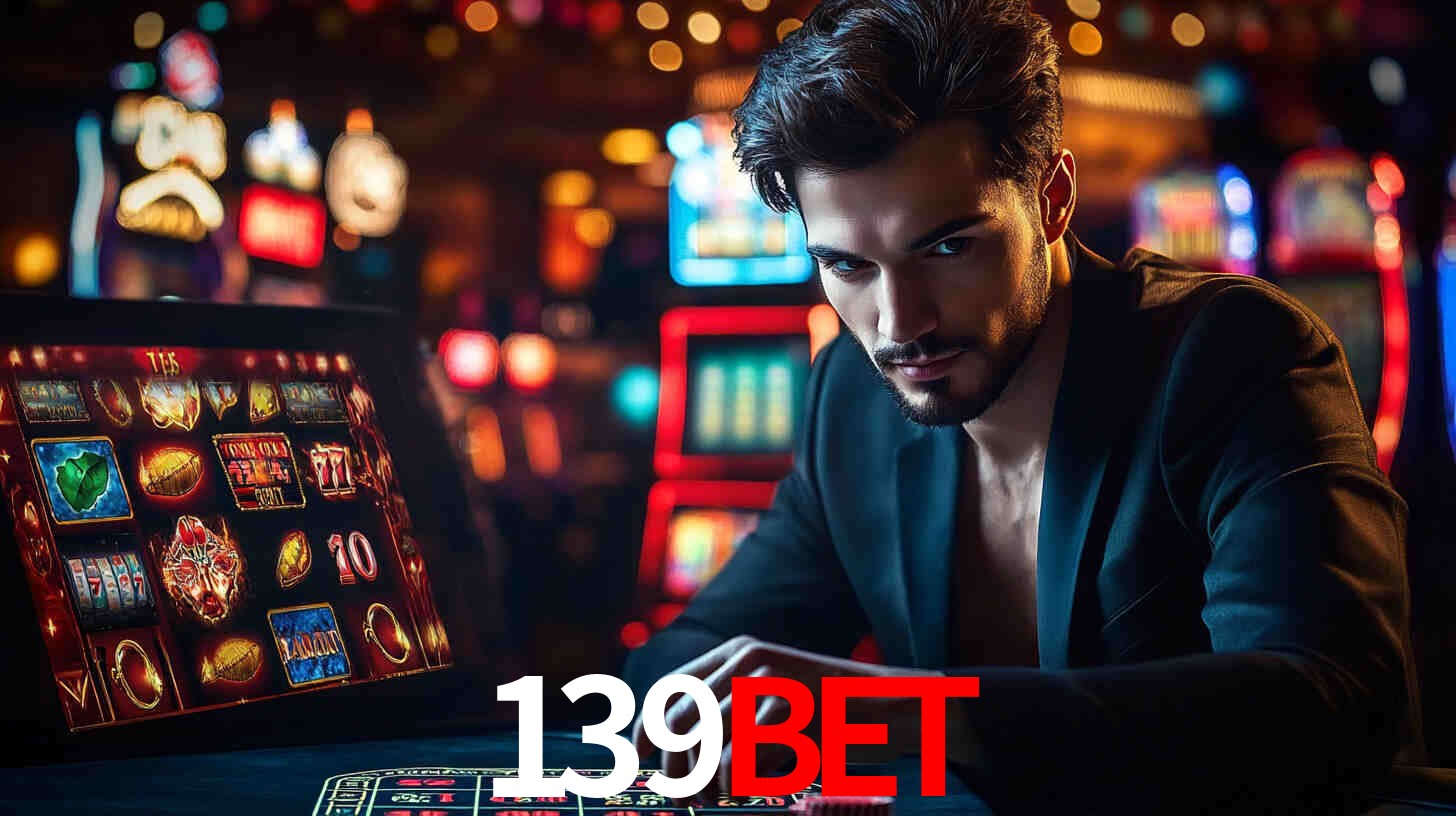 139bet